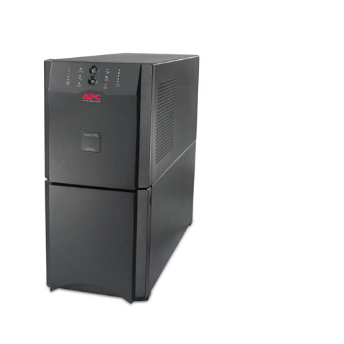 SUA2200UXICH