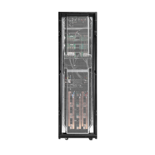 SY48K48H-PD