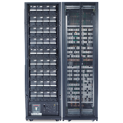 SY96K96H-PD