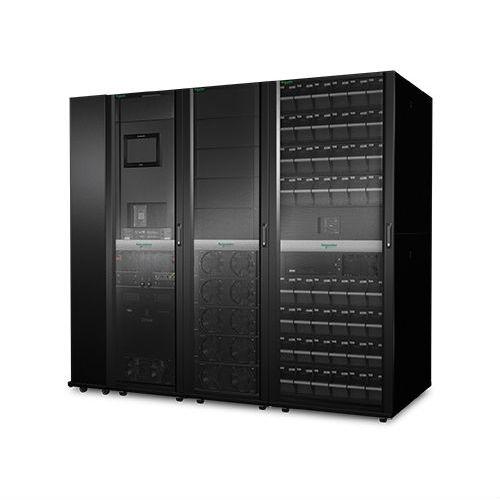 SY125K250DL-PD