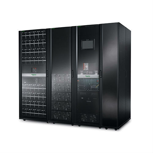 SY125K250DR-PD