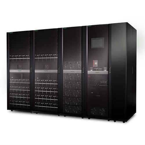 SY150K250DR-PD