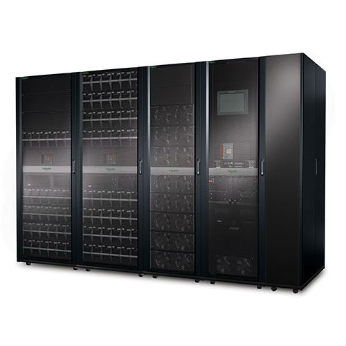 SY300K500DR-PD