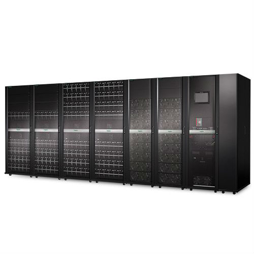 SY400K500DR-PD