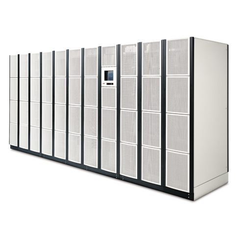 SYMF1200KH