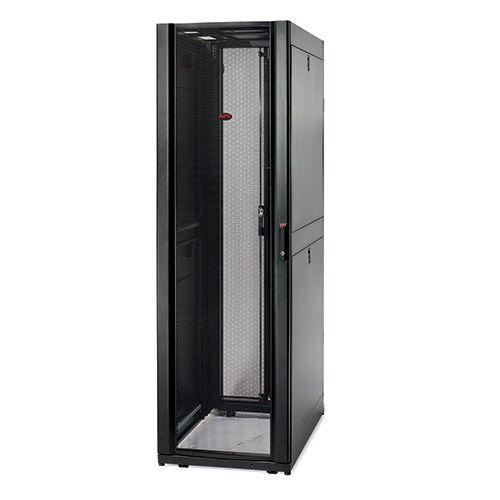 AR3100