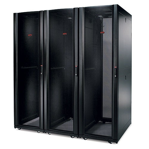 AR3107