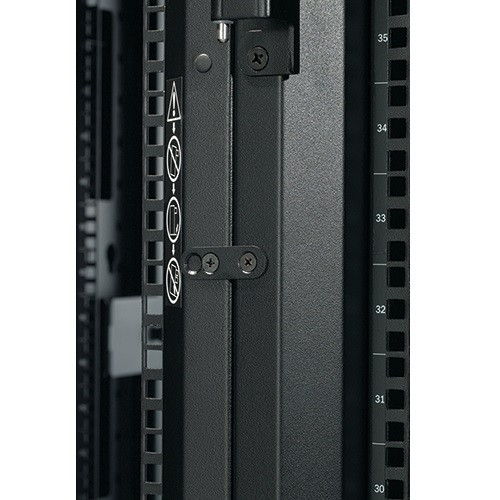 AR3150