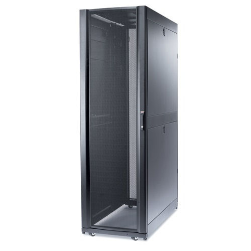 AR3300