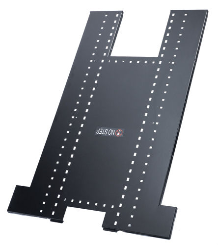 AR3350