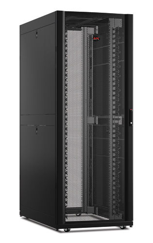 AR3347
