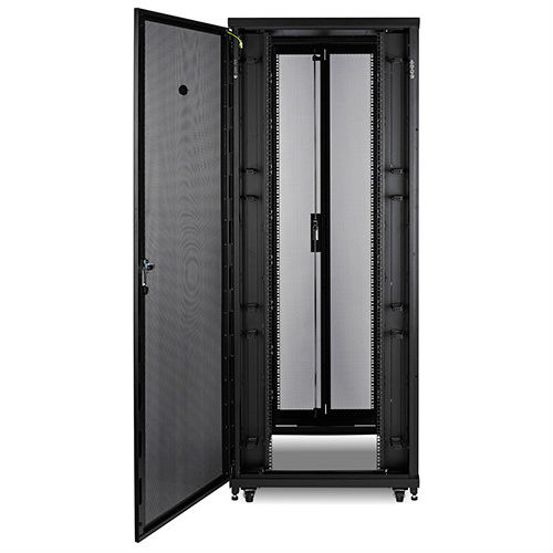 AR2500