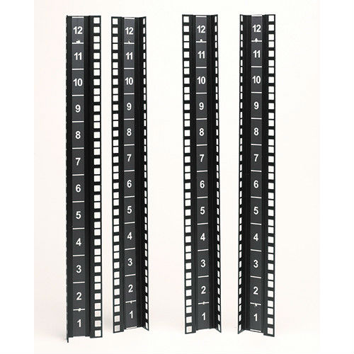 AR4000MV12U