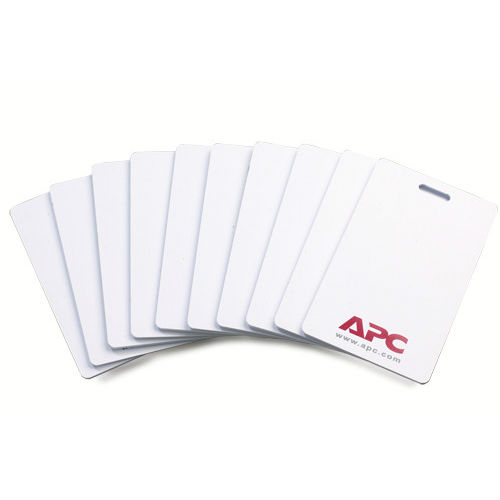 AP9370-10
