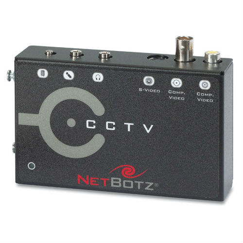 NBPD0123