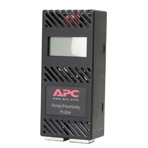 AP9520T