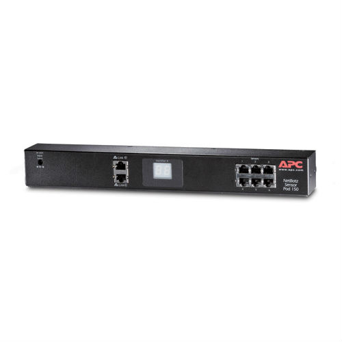 NBPD0150
