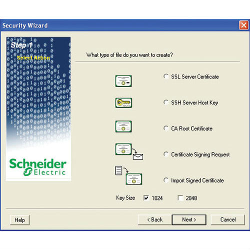 SFNBZ410