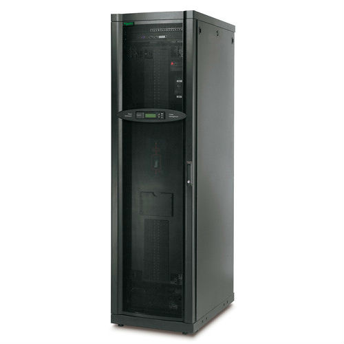 PD60H5HK1