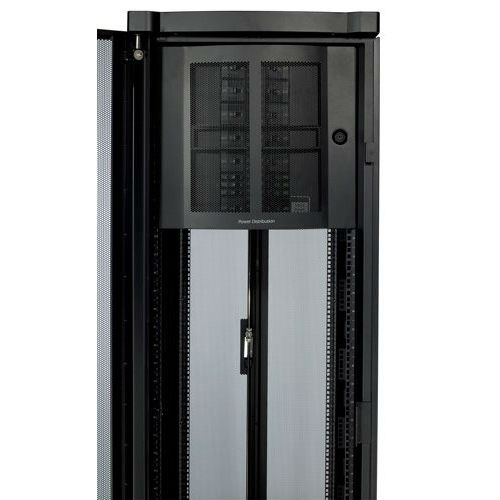 PDRDPH10U-R
