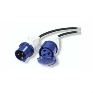 PDX316IEC-120CM~1200CM