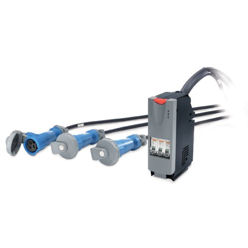 PDM1332IEC-3P
