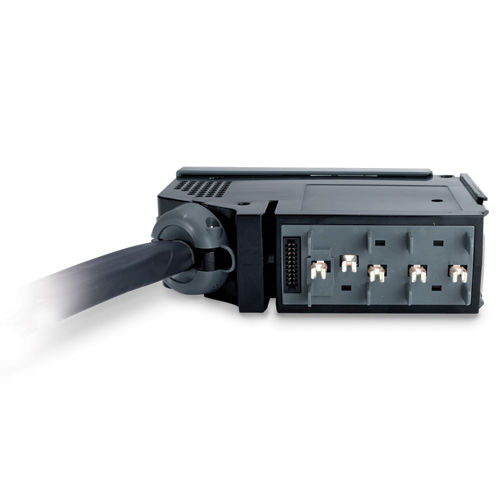 PDM1332IEC-3P-2