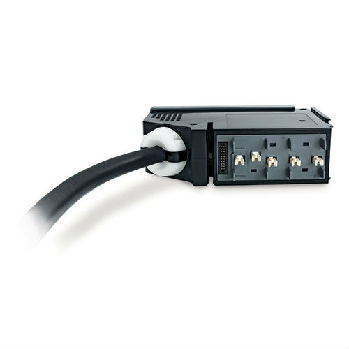 PDM1332IEC-3P-3