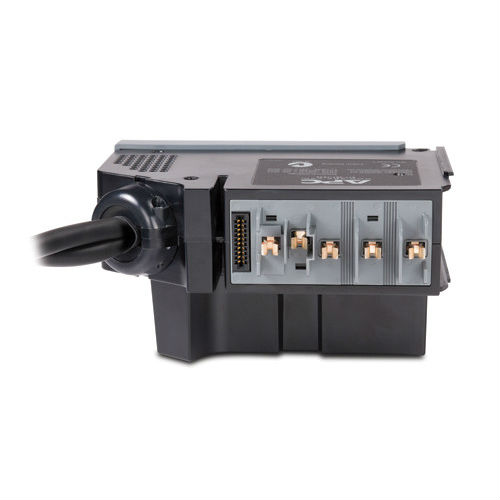 PDM2316IEC-3P30R-1
