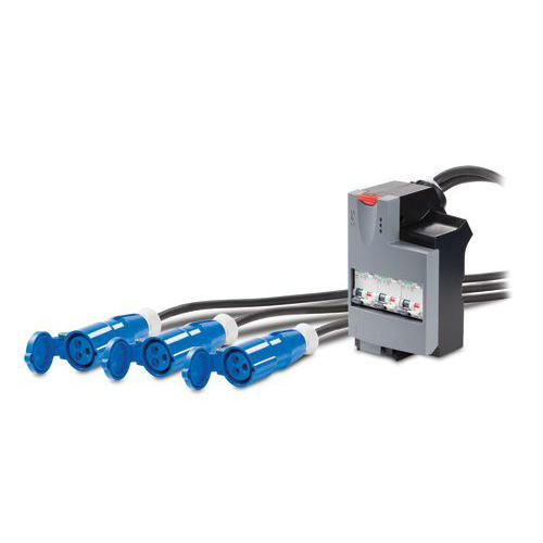 PDM2316IEC-3P30R-3