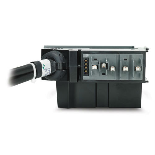 PDM2332IEC-3P30R-1