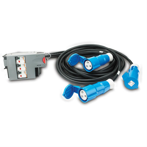 PDM2332IEC-3P30R-2
