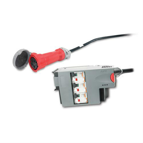 PDM316IEC-30R-1040