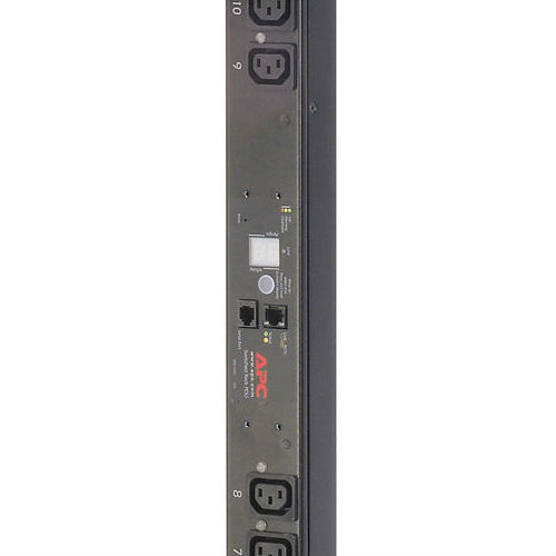 AP7950B
