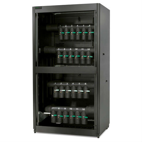 ACFD12-B