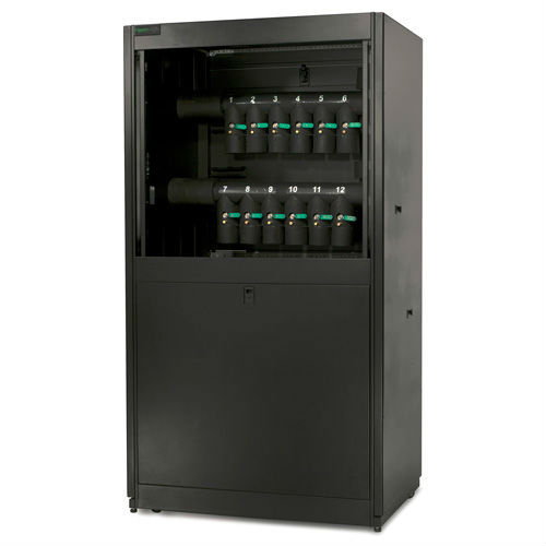 ACFD12-T
