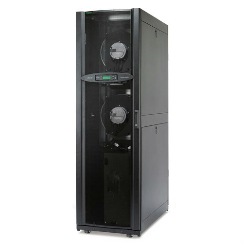 ACRP102