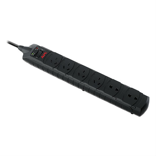 PB63-CN