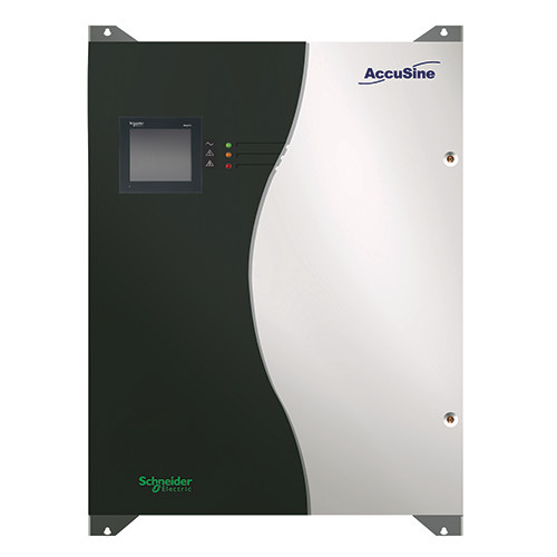 PCS045Y4IP20P