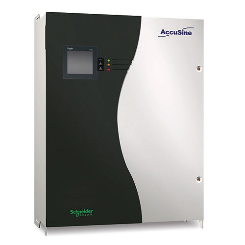 PCS120Y4IP20P