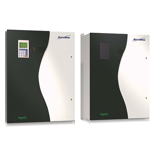 PCS090Y4IP20P