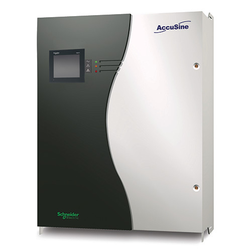 PCS030Y4IP20U