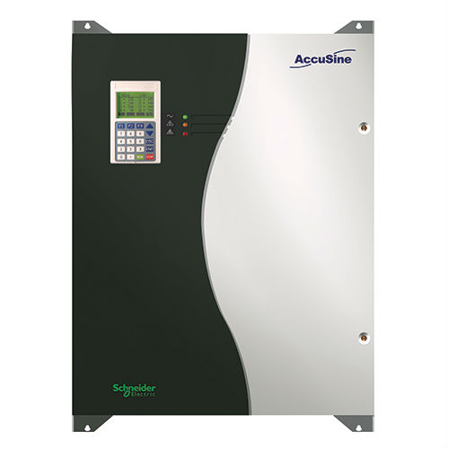 PCS020Y4IP20P