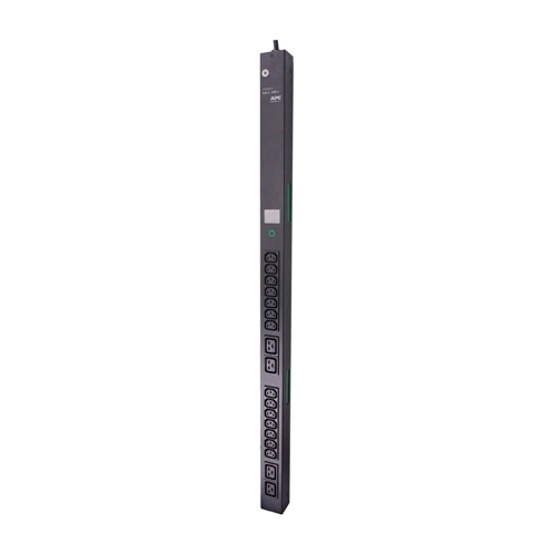 AP6351CH