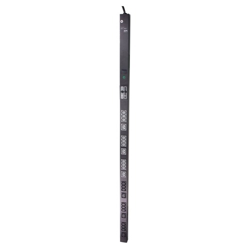 AP6453CH