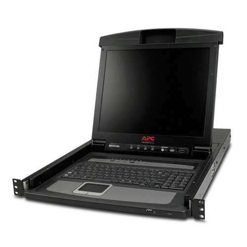 AP5808CH