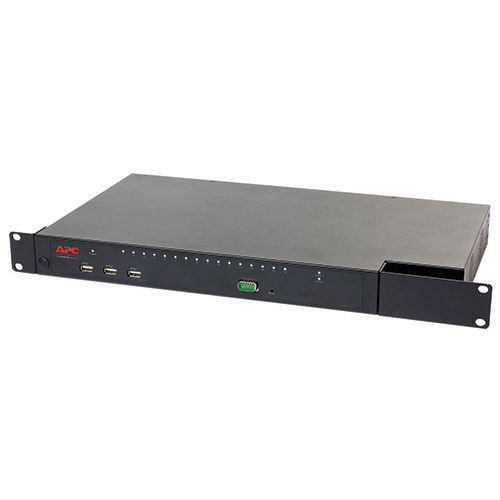 KVM2116P
