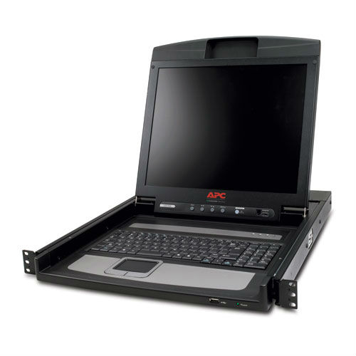 AP5717CH