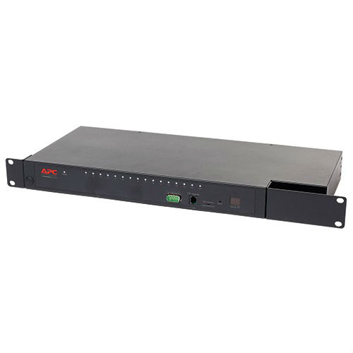 KVM0116A