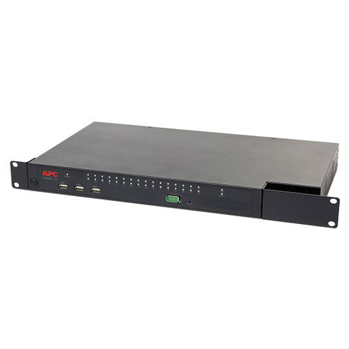 KVM2132P